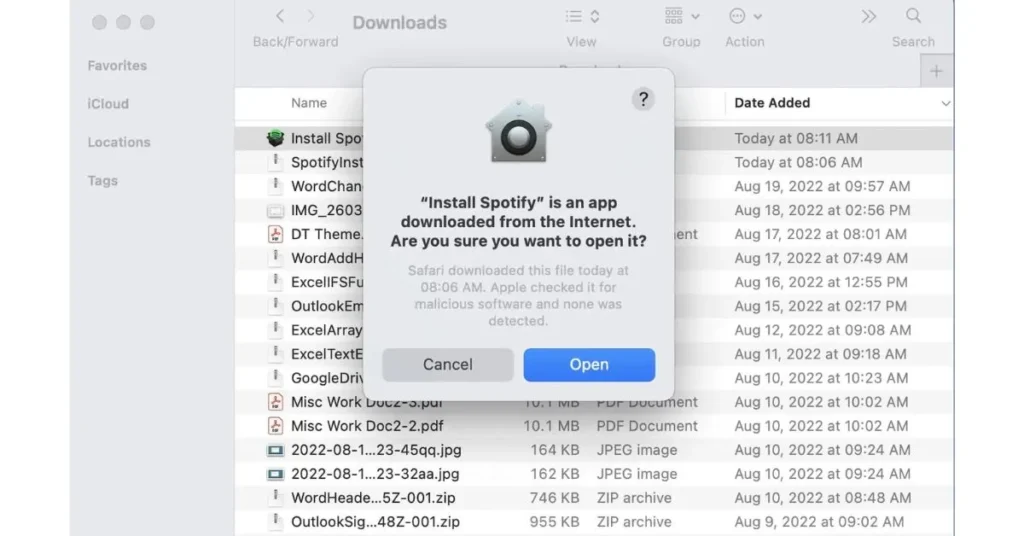 How to download spotify premium apk for mac, download spotify premium, spotify for mac