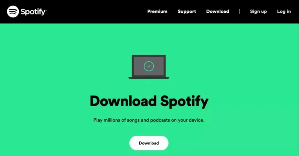 How to download spotify, How to download spotify on MAC, How to install spotify on MAc