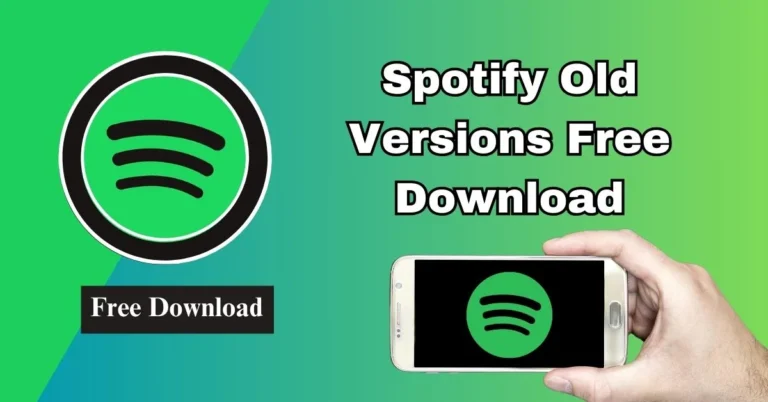 Spotify old versions, spotify old version free download, spotify old version download, Download Classic Spotify Versions, Get Spotify Previous Versions, Spotify Legacy Version Download