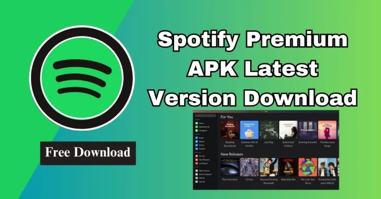 Spotify premium APk, Spotify premium APk, Spotify Latest version free download, Updated Spotify Premium APK, Spotify APK New Version, Spotify APK Latest Release, Spotify Premium latest version