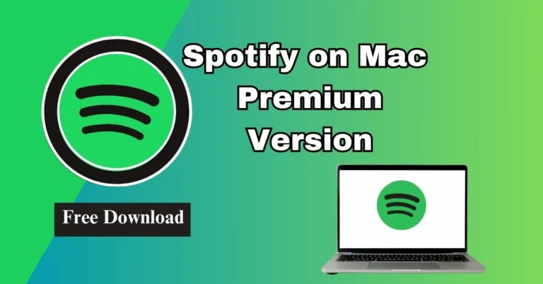 Spotify on MAC, Spotify Premium for MAC download, Spotify premium for MAc premium version, Get Spotify on Mac, Install Spotify on Mac