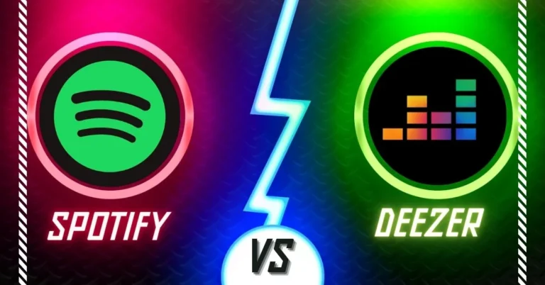 Spotify vs Deezer comparison, Deezer and Spotify analysis, Spotify Deezer user review, Spotify Deezer features, spotify mod apk, spotify premium mod apk, spotify v8.9.84.594 (premium), spotify premium free download