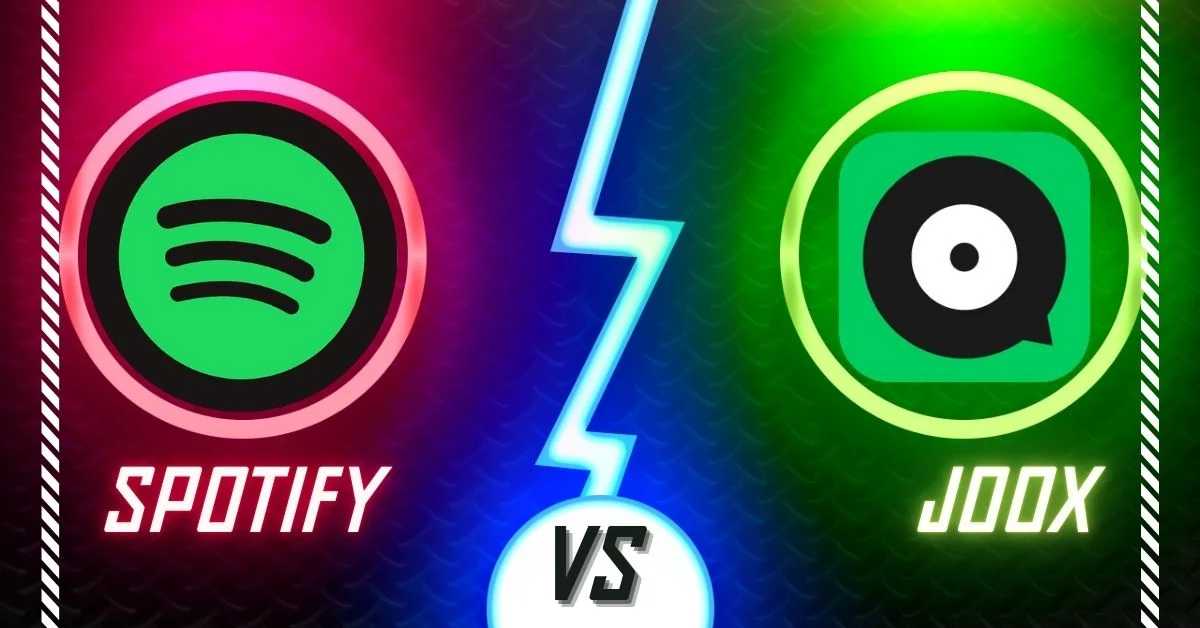 Spotify vs JOOX, Joox Spotify streaming battle, Spotify Joox side-by-side, Spotify Joox music apps, Spotify Joox features comparison, spotify mod apk, spotify premium mod apk, spotify v8.9.84.594 (premium), spotify premium free download