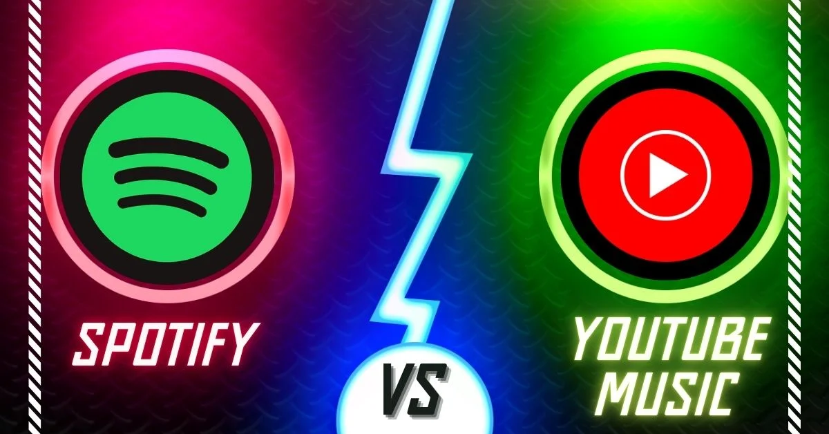 Spotify or YouTube Music, Spotify vs Youtube Music, Spotify and youtube music comparison, spotify mod apk, spotify premium mod apk, spotify v8.9.84.594 (premium), spotify premium free download