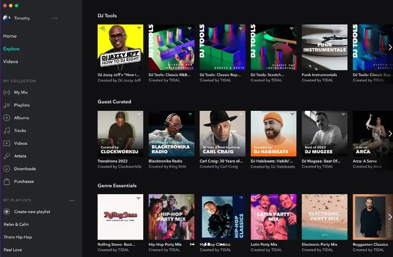 Tidal Music Apk, Tidal Music reddit, Tidal Music, Tidal vs spotify