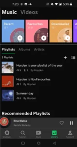 joox, joox music, joox vs spotify, spotify vs joox, joox music download, joox logo