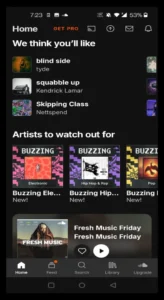 Spotify vs SoundCloud : Which One is Best Music App? 3 soundcloud, soundcloud music, sound cloud for pc , soundcloud download