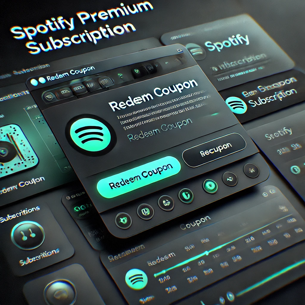 spotify premium coupon codes 2025, spotify ppremium coupon codes, spotify subscription page, spotify premium student plan