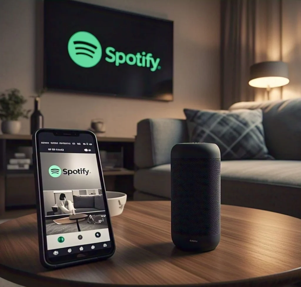 How to link Spotify to Alexa, Connect Spotify to Amazon Echo, Spotify not linking with Alexa, Enable Spotify skill in Alexa app, Spotify Alexa setup guide