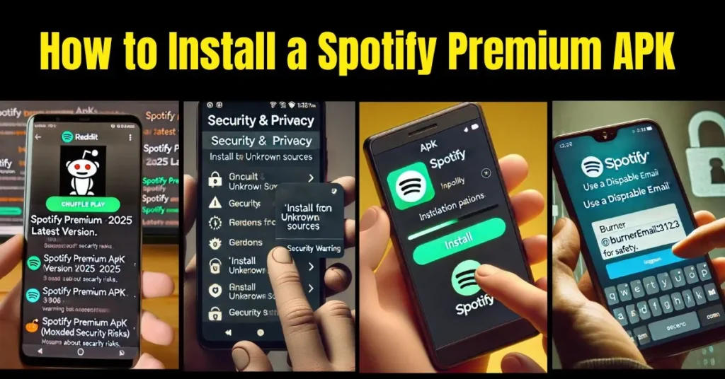 spotify premium apk, spotify premium apk download, spotify premium mod apk, spotify mod apk, spotify premium 2025, how to install spotify premium apk, download spotify premium, spotify latest version free apk, spotify premium free