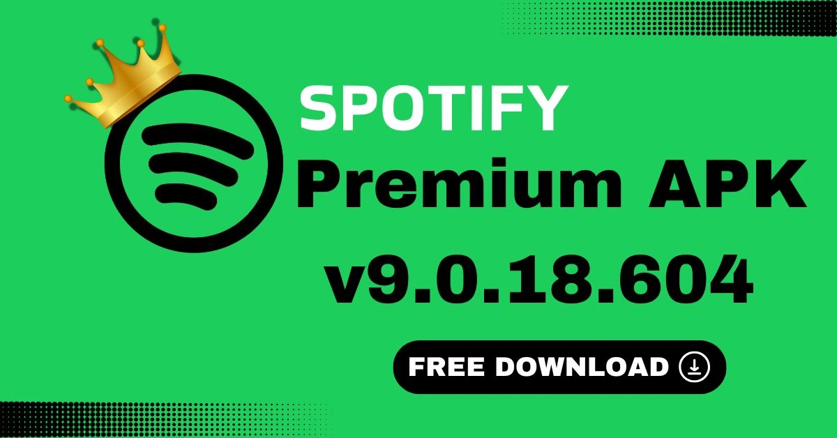 Download spotify apk free download adobe illustrator cc 2017