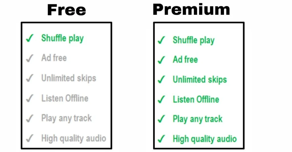 spotify apk free download