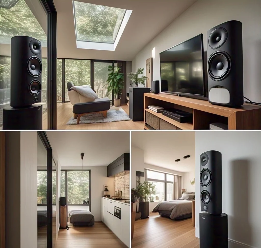 Play Spotify on multiple Alexa speakers, Alexa multi-room music setup, Sync Spotify across Alexa devices, Alexa speaker group for Spotify Spotify multi-room playback with Alexa