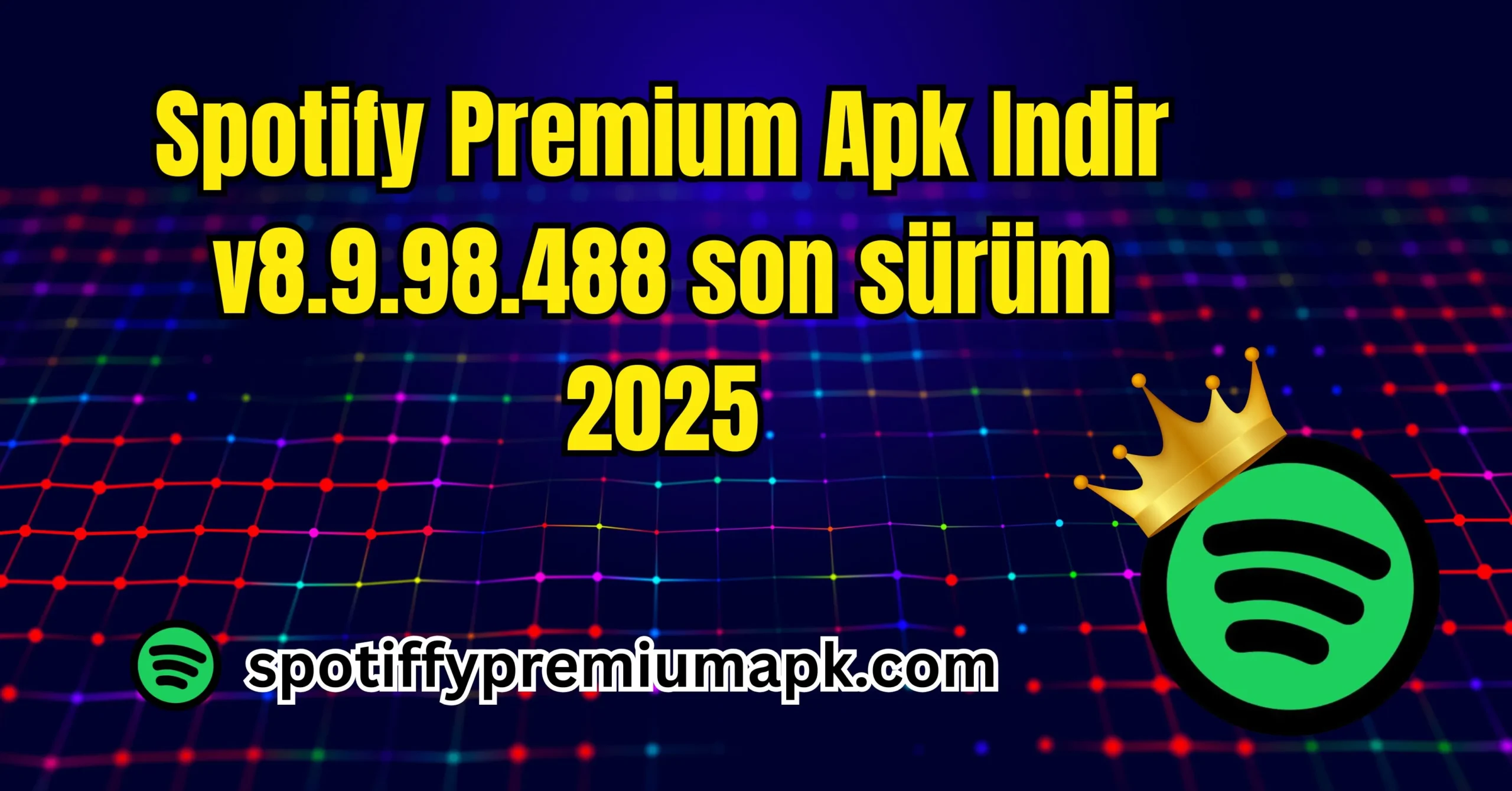 spotify premium apk Indir, spotify premium appk, spotify mod apk, spotify free premium apk, free spotify premium, spotify turkish version premium, spotify premium apk 8.8 4.518, spotify premium apk not working, spotify premium mod